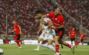 آلوارو خیمنس پس از یک نیم فصل دوباره به فوتبال اسپانیا بازگشت 1 آلوارو خیمنس پس از یک نیم فصل دوباره به فوتبال اسپانیا بازگشت2