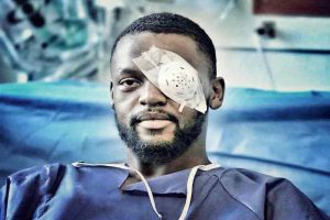 اتفاقات عجیب برای بازیکنان خارجی استقلال