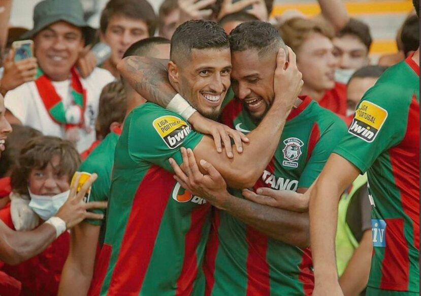 انتظار بی مورد ستاره پرسپولیس از دعوت نشدن به تیم ملی2