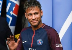 بررسی پلیس در انتقال نیمار از بارسلونا به پاریس 2 بررسی پلیس در انتقال نیمار از بارسلونا به پاریس