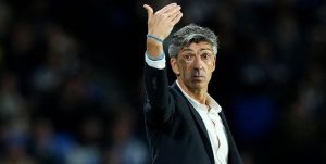 جانشین ژاوی انتخاب شده است 1 جانشین ژاوی انتخاب شده است1