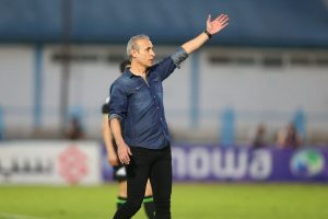 جدایی گل محمدی در یک صورت می تواند اتفاق نیفتد1