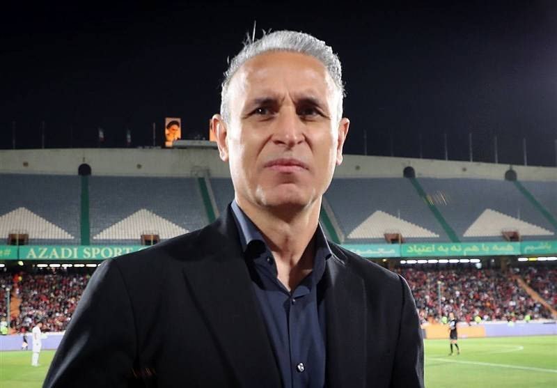 جدایی گل محمدی در یک صورت می تواند اتفاق نیفتد2