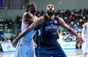 حامد حدادی تمام شدنی نیست 2 حامد حدادی تمام شدنی نیست