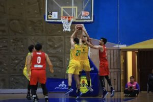 حامد حدادی تمام شدنی نیست 1 حامد حدادی تمام شدنی نیست1