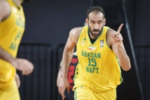 حامد حدادی تمام شدنی نیست 3 حامد حدادی تمام شدنی نیست2