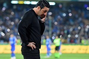 حمایت نکونام از فغانی در مقابل انتقادات اخیر1