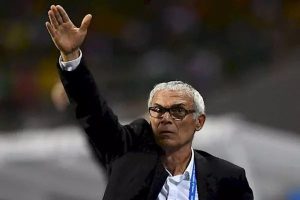 دستمزد سرمربی تیم ملی سوریه اعلام شد 3 دستمزد سرمربی تیم ملی سوریه اعلام شد