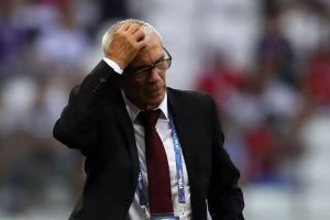 دستمزد سرمربی تیم ملی سوریه اعلام شد 1 دستمزد سرمربی تیم ملی سوریه اعلام شد1