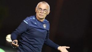 دستمزد سرمربی تیم ملی سوریه اعلام شد 2 دستمزد سرمربی تیم ملی سوریه اعلام شد2