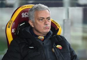 رم برای انجام بازی دوستانه راهی ریاض خواهد شد 1 رم برای انجام بازی دوستانه راهی ریاض خواهد شد