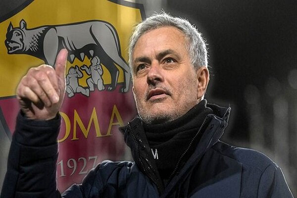 رم برای انجام بازی دوستانه راهی ریاض خواهد شد1