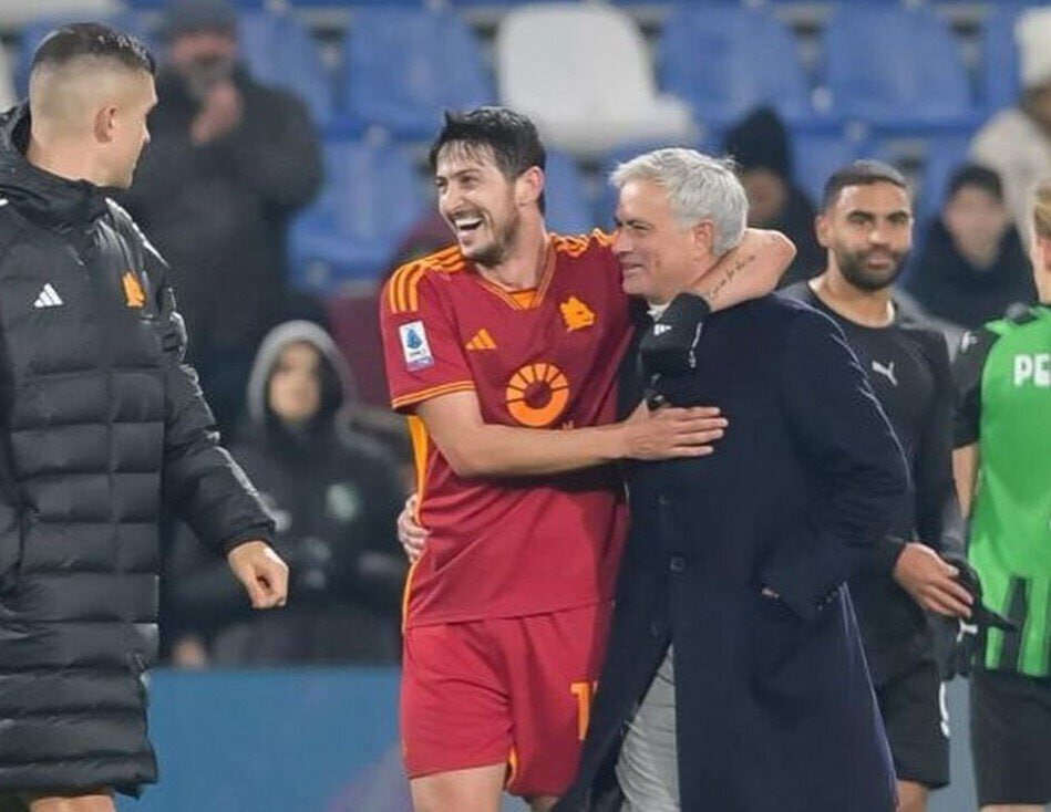 زمان حضور سردار در تیم ملی مشخص شد