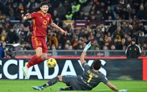 زمان حضور سردار در تیم ملی مشخص شد2