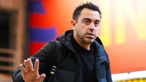 ضیافت شام کاپیتان های بارسلونا برای تغییر اوضاع تیم 2 ضیافت شام کاپیتان های بارسلونا برای تغییر اوضاع تیم