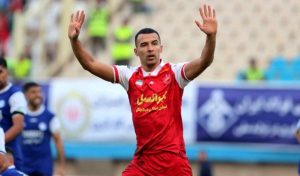 مهاجم خارجی پرسپولیس را ویرا هم نمی خواهد 1 مهاجم خارجی پرسپولیس را ویرا هم نمی خواهد2