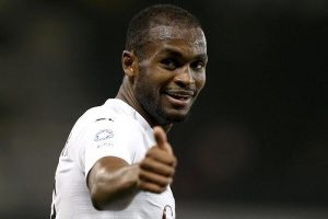 پرسپولیس مدافع قطری جذب خواهد کرد2