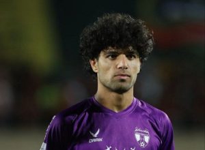 استقلال به دنبال هافبک طراح هوادار می باشد 2 استقلال به دنبال هافبک طراح هوادار می باشد1