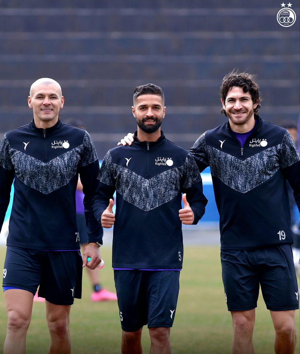 استقلال در ضربات ایستگاهی خطرناک تر از قبل خواهد شد2