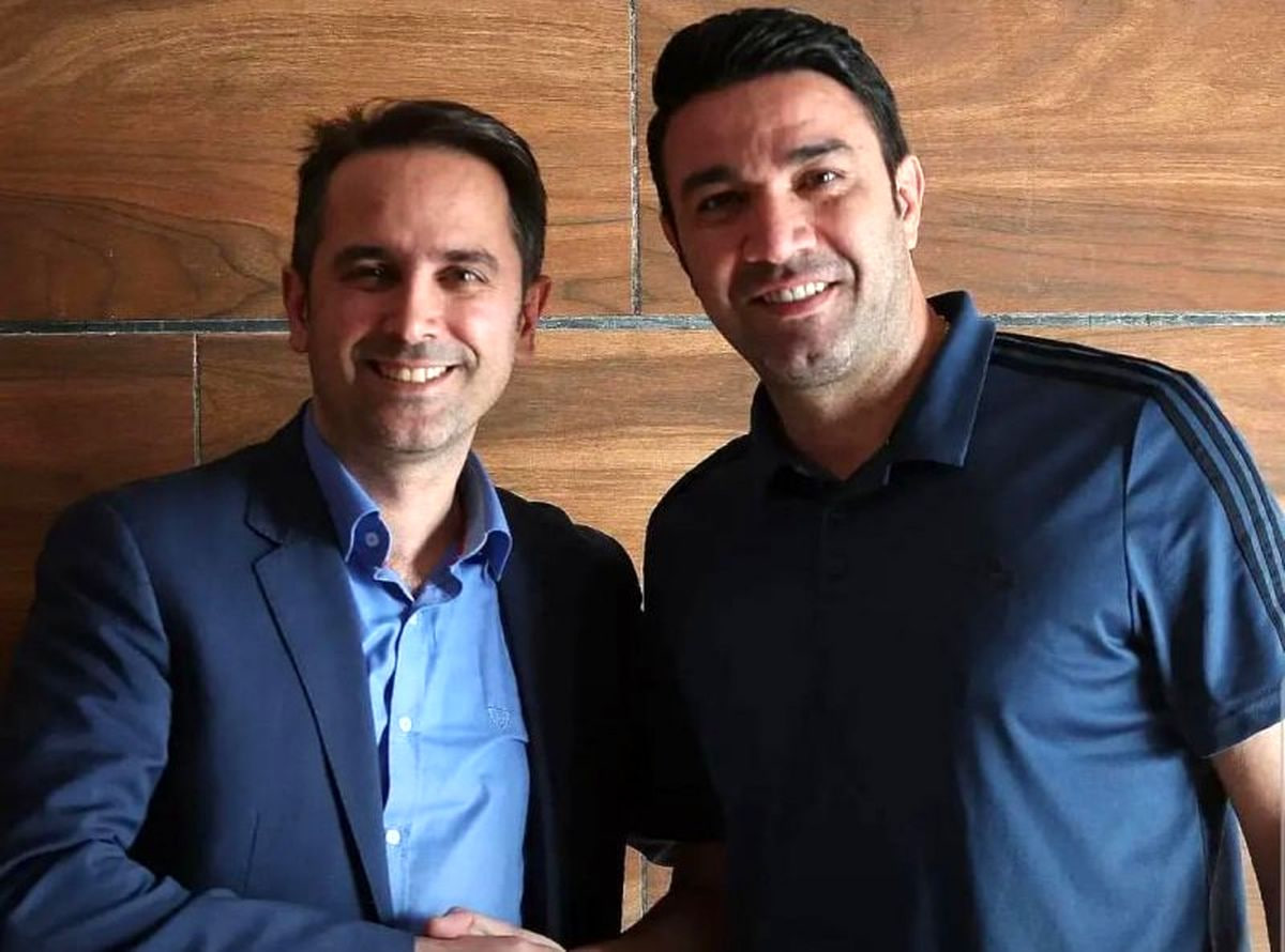 جنگ نکونام با خطیر وارد فاز جدیدی شده است1