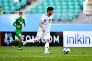 حضور خدابنده لو در پرسپولیس منتفی شد 2 حضور خدابنده لو در پرسپولیس منتفی شد1