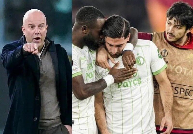 حمایت سرمربی فاینورد از جهانبخش2