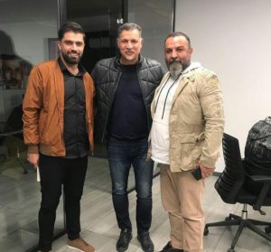 دلیل دوری کاپیتان سابق پرسپولیس مشخص شد