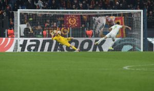 سردار عامل اشک های جهانبخش شناخته شد!2