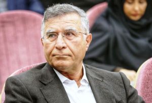 فوتبال ایران در آینده در مدار بهتری می افتد1