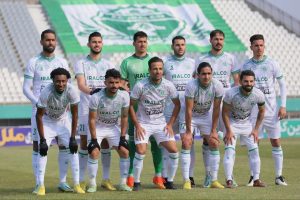 لیست پرسپولیس پس از بازی مقابل آلومینیوم اراک تغییر خواهد کرد 2 لیست پرسپولیس پس از بازی مقابل آلومینیوم اراک تغییر خواهد کرد1