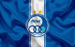 پنجره استقلال همچنان بسته است 2 پنجره استقلال همچنان بسته است2