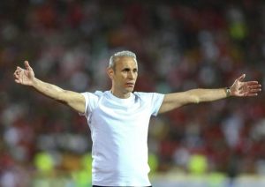 یحیی تا پایان فصل مربیگری نخواهد کرد