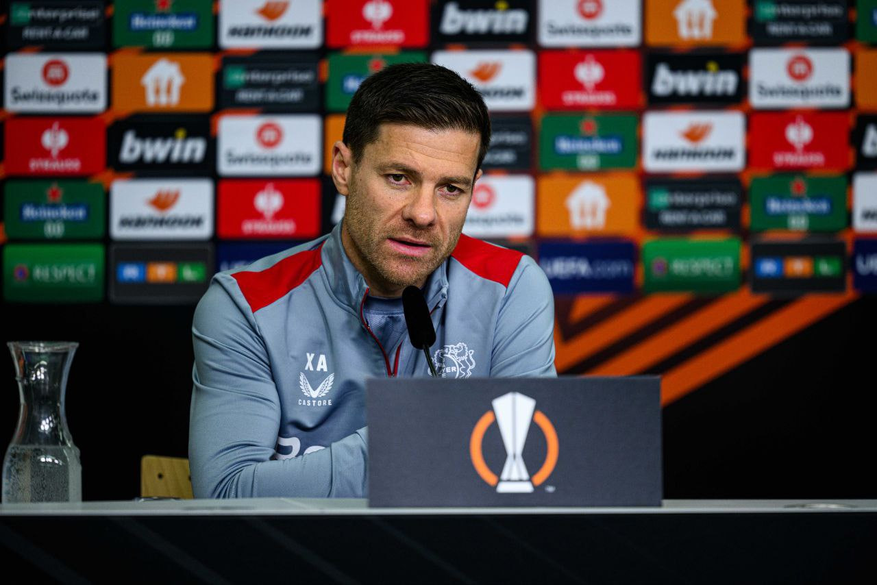 ادامه همکاری ژابی با لورکوزن برای یک فصل دیگر1