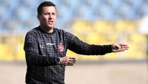 اوسمار از ریگی در ترکیب اصلی خود استفاده می کند