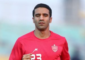 اوسمار از ریگی در ترکیب اصلی خود استفاده می کند1