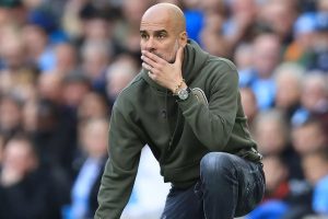 بازگشت گواردیولا به بارسلونا شاید در آینده رخ دهد 1 بازگشت گواردیولا به بارسلونا شاید در آینده رخ دهد