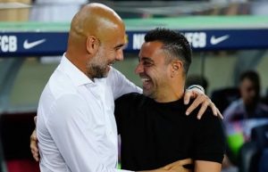 بازگشت گواردیولا به بارسلونا شاید در آینده رخ دهد 2 بازگشت گواردیولا به بارسلونا شاید در آینده رخ دهد1