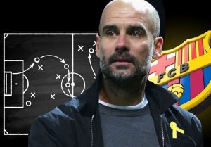 بازگشت گواردیولا به بارسلونا شاید در آینده رخ دهد 3 بازگشت گواردیولا به بارسلونا شاید در آینده رخ دهد2