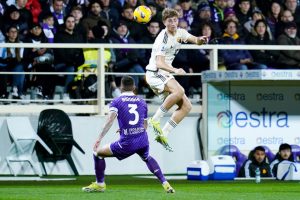 سرمربی رم باز هم به آزمون اعتماد نکرد 1 سرمربی رم باز هم به آزمون اعتماد نکرد