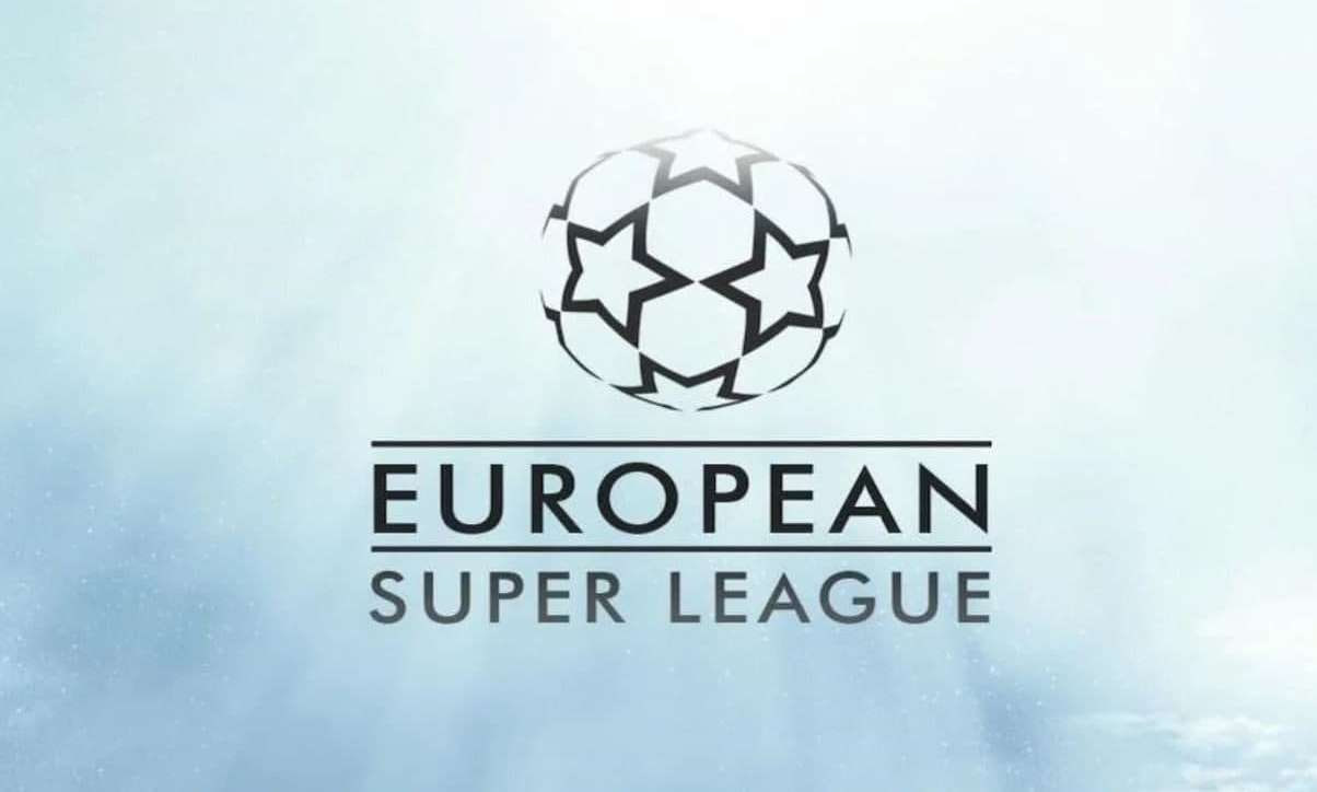 سوپر لیگ اروپا باید نامش را تغییر دهد1
