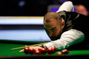 نماینده ایران در بین 16 نفر برتر در اسنوکر آزاد جهانی 1 نماینده ایران در بین 16 نفر برتر در اسنوکر آزاد جهانی2