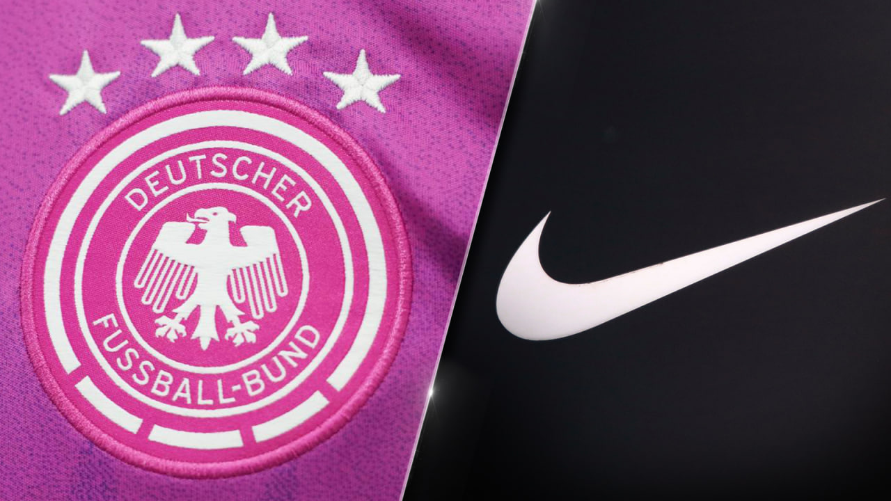 همکاری 70 ساله با آدیداس به پایان خواهد رسید