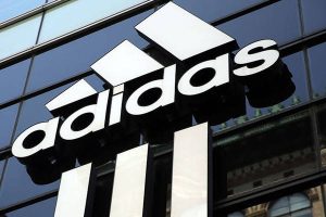 همکاری 70 ساله با آدیداس به پایان خواهد رسید 2 همکاری 70 ساله با آدیداس به پایان خواهد رسید2