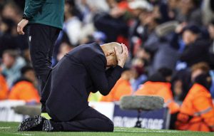 حمله سیتی به جام های باقی مانده 2 حمله سیتی به جام های باقی مانده1