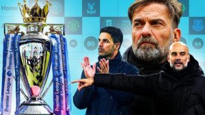 حمله سیتی به جام های باقی مانده 1 حمله سیتی به جام های باقی مانده2