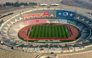 خبر خوش برای استقلال از آسیا 2 خبر خوش برای استقلال از آسیا