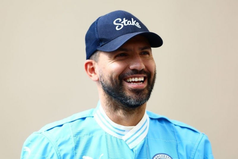 شرط بندی که 10 هزار دلار برای آگوئرو سود داشت1