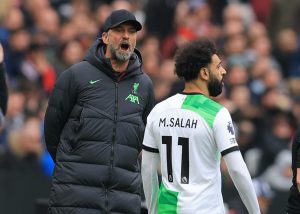 صلاح یک فصل دیگر در لیورپول می ماند 2 صلاح یک فصل دیگر در لیورپول می ماند33