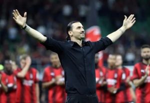 نقش کلیدی زلاتان در میلان 2 نقش کلیدی زلاتان در میلان