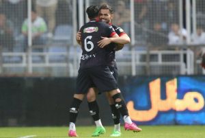 اورونوف سه پیشنهاد جذاب دریافت کرده است1